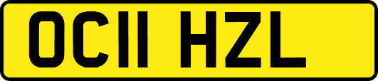 OC11HZL