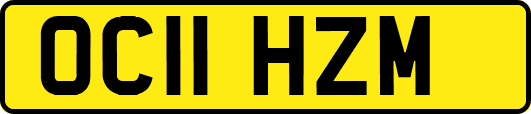 OC11HZM