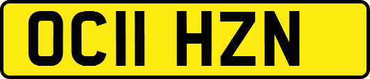 OC11HZN