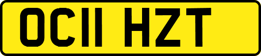 OC11HZT