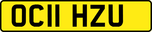 OC11HZU