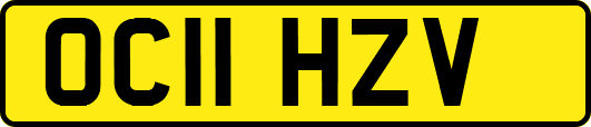 OC11HZV