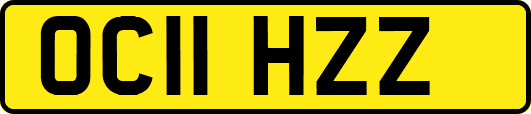 OC11HZZ