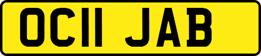 OC11JAB