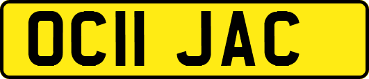 OC11JAC