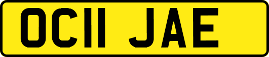 OC11JAE