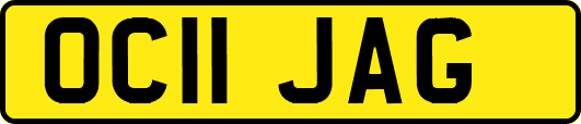 OC11JAG