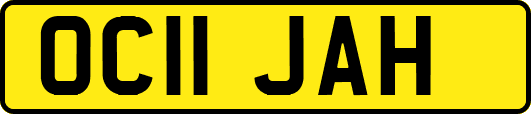OC11JAH