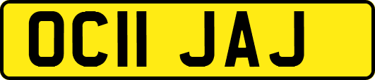 OC11JAJ