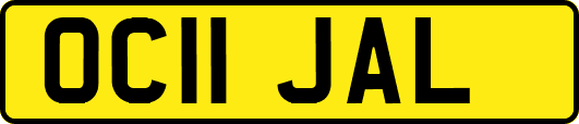 OC11JAL