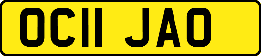 OC11JAO