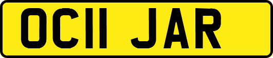 OC11JAR
