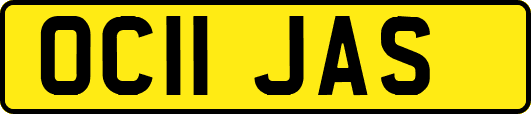 OC11JAS
