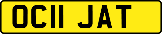 OC11JAT