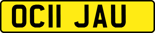 OC11JAU