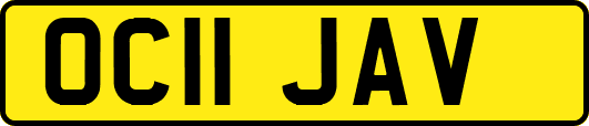 OC11JAV