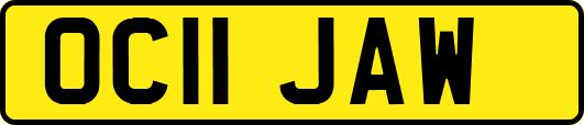 OC11JAW
