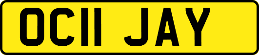 OC11JAY