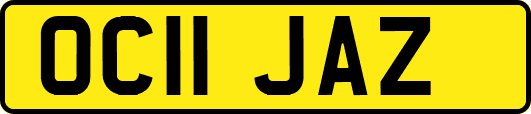 OC11JAZ