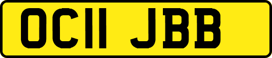 OC11JBB