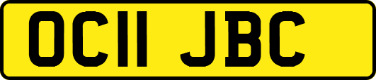 OC11JBC