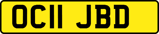 OC11JBD