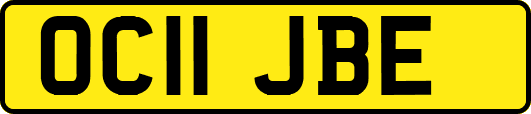 OC11JBE