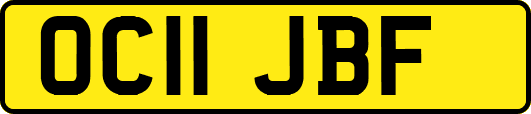 OC11JBF