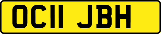 OC11JBH