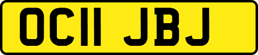 OC11JBJ
