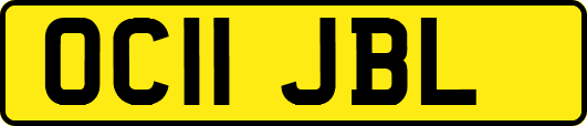 OC11JBL