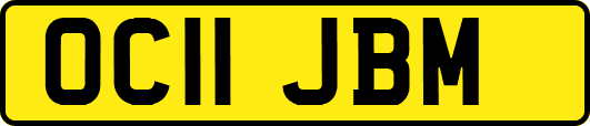 OC11JBM