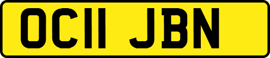 OC11JBN