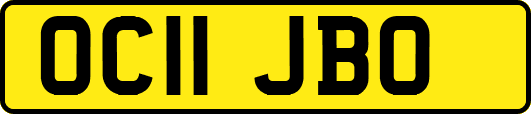 OC11JBO