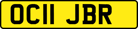 OC11JBR