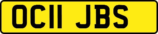 OC11JBS