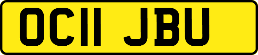 OC11JBU