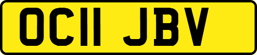 OC11JBV