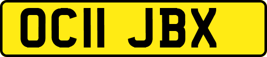 OC11JBX