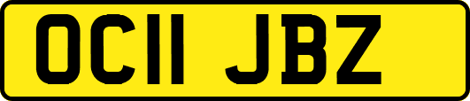 OC11JBZ