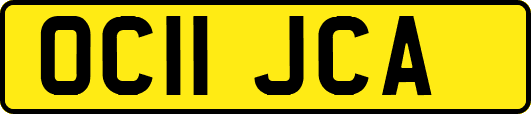 OC11JCA