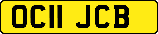 OC11JCB