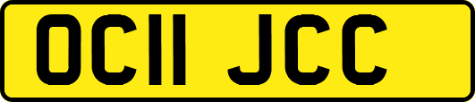 OC11JCC