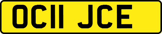 OC11JCE