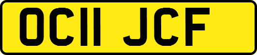 OC11JCF