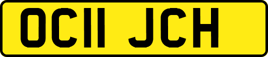 OC11JCH