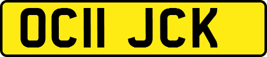 OC11JCK