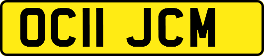 OC11JCM