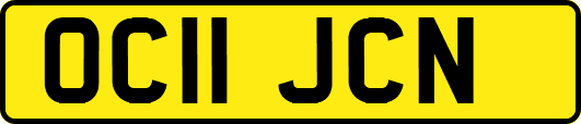 OC11JCN