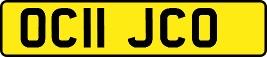 OC11JCO